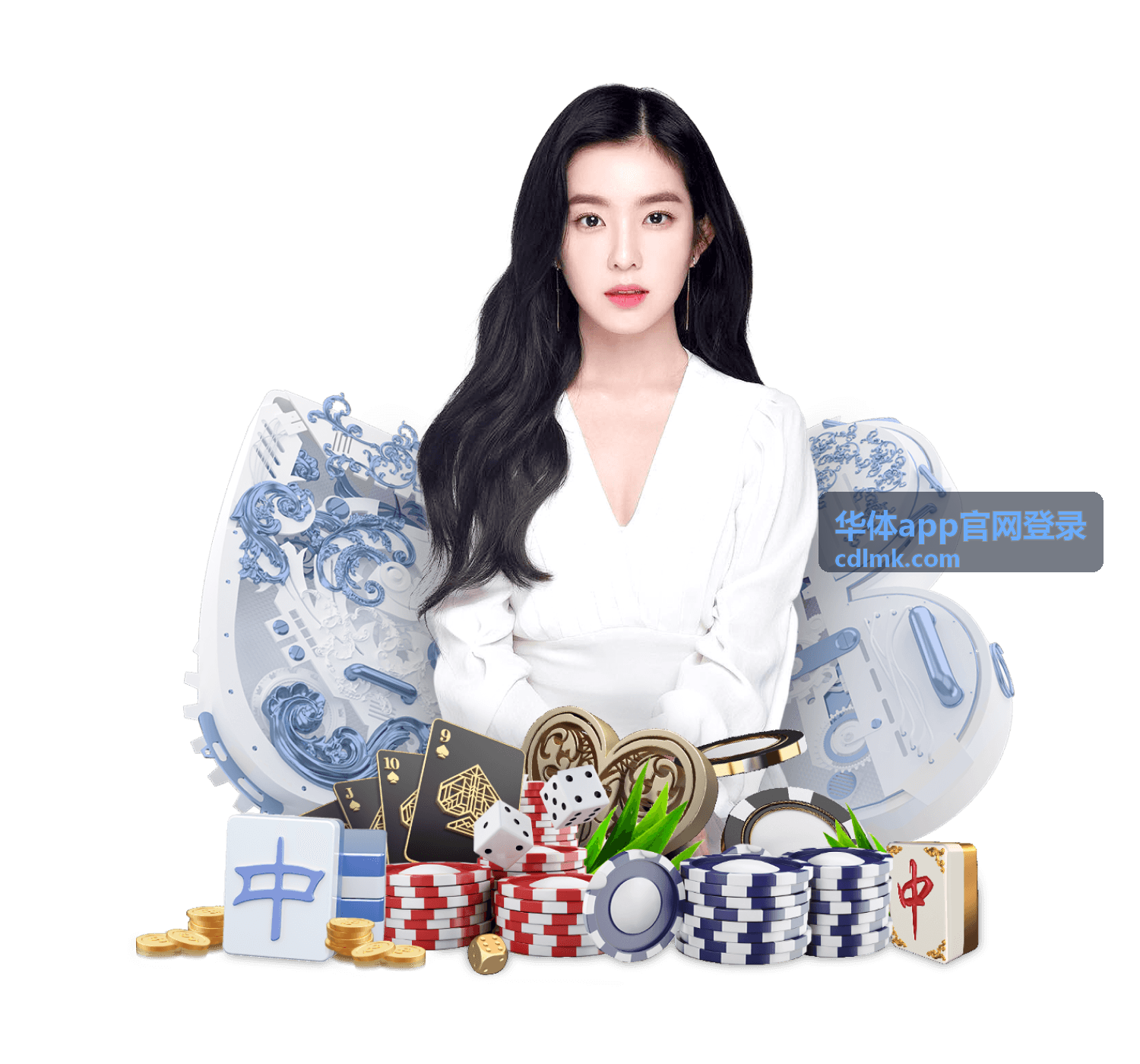 华体app官网登录客户端在多终端上的适配与界面展示